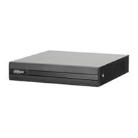 DVR DAHUA 4 CANALES 5 MP LITE/ WIZSENSE/ COOPER-I/ H.265/ 4 CANALES2 IP O HASTA 6 CANALES IP/ 4 CANALES CON SMD PLUS/ BUSQUEDA INTELIGENTE HUMANOS Y VEHICULOS/ CODIFICACIN INTELIGEN DVR DAHUA 4 CANALES 5 MP LITE/ WIZSENSE/ COOPER-I/ H.265/ 4 CANALES2 IP O HASTA 6 CANALES IP/ 4 CANALES CON SMD PLUS/ BUSQUEDA INTELIGENTE HUMANOS Y VEHICULOS/ CODIFICACIN INTELIGEN